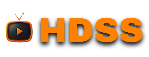 HDSS